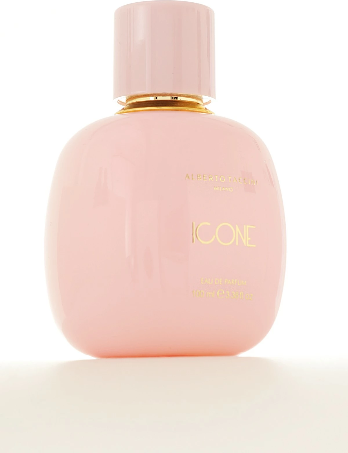 Parfum za ženske, Alberto Taccini, 40678, 100 ml