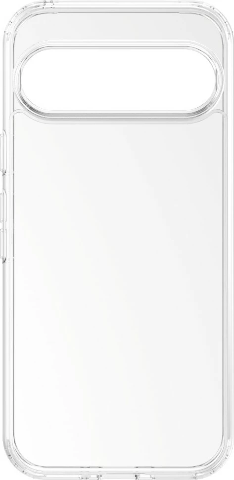 Transparenten ovitek PanzerGlass za Google Pixel 8 Pro