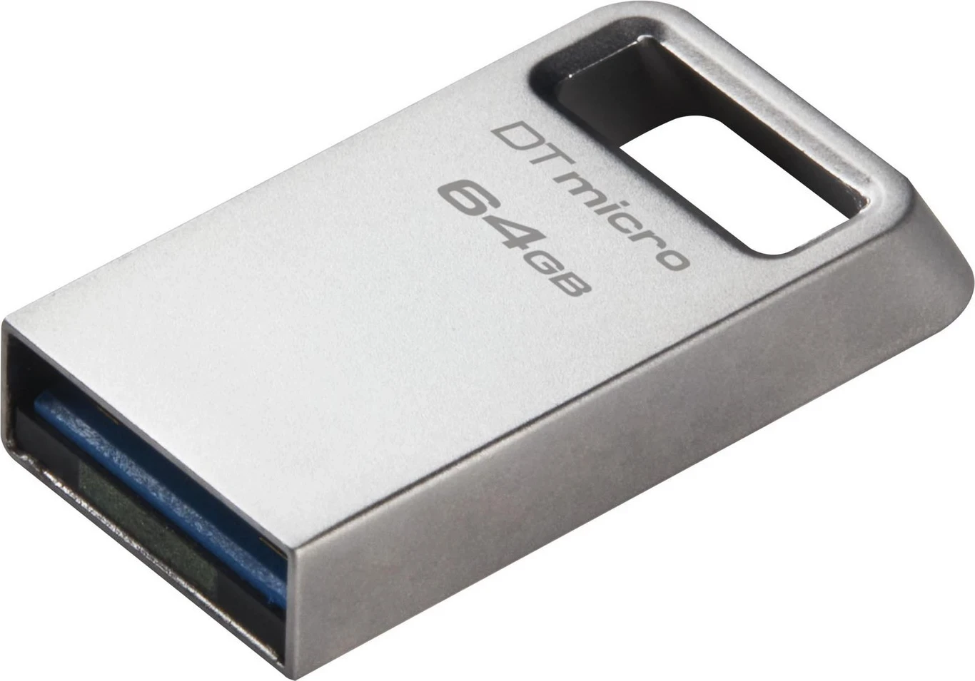 USB ključek Kingston DataTraveler, 64 GB
