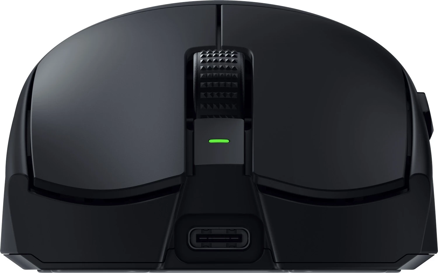 Miška Razer Viper V3 Pro, črna