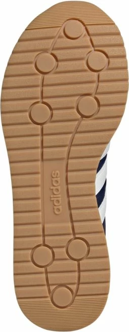 Superge adidas Run 70s 2.0 za moške, modre