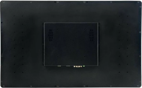 Senzorni monitor 27-palčni Full HD, črn Hannspree HO 275 PTB