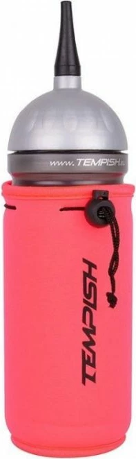 Termo prevleka za steklenico Tempish, za turizem in aktivnosti na prostem