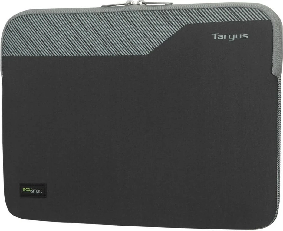 Neopren ovitek za 13–14 inč, Targus Pulse, charcoal