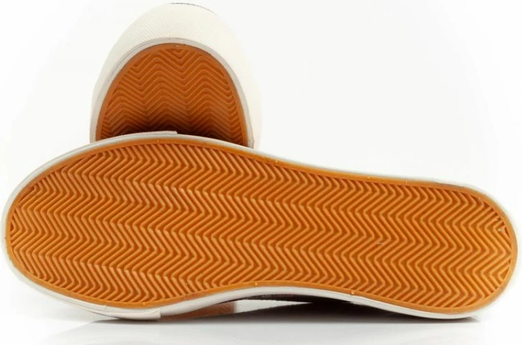 Ženske superge Lee Cooper, bež