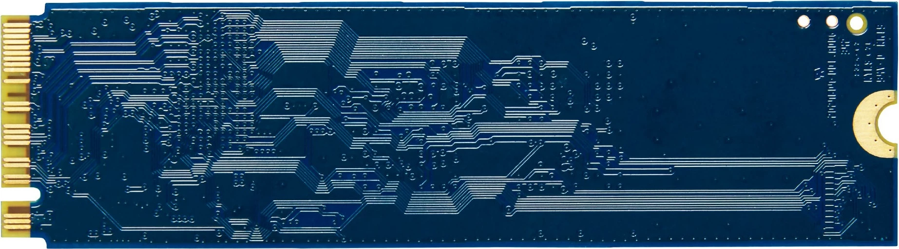 SSD NV3 M.2 2280 NVMe Kingston, 500 GB