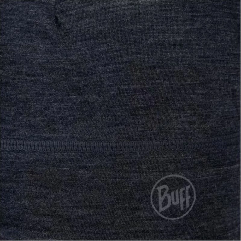 Kapa iz volne, unisex, modra Buff