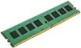 RAM pomnilnik Kingston KVR26N19S6/8, 8 GB, DDR4, 2666 MHz