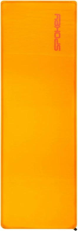 Samonapihljiva blazina Yakimasport za moške/ženske