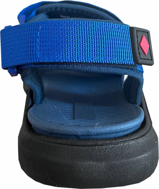 Otroške sandale, Lee Cooper, temno modre