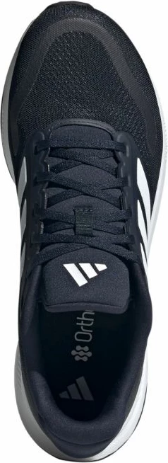 Superge za moške Lotto, črne