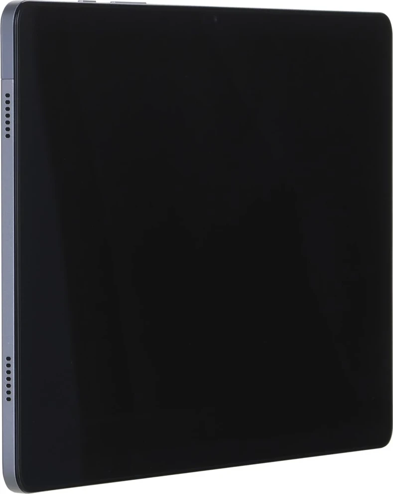 Tablični računalnik Samsung Galaxy Tab A9+ 64 GB, srebrn