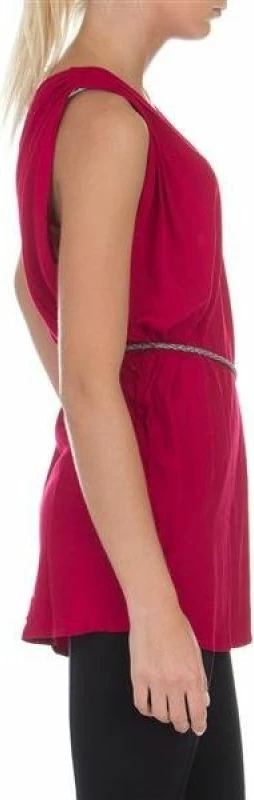 Majica Guess za ženske