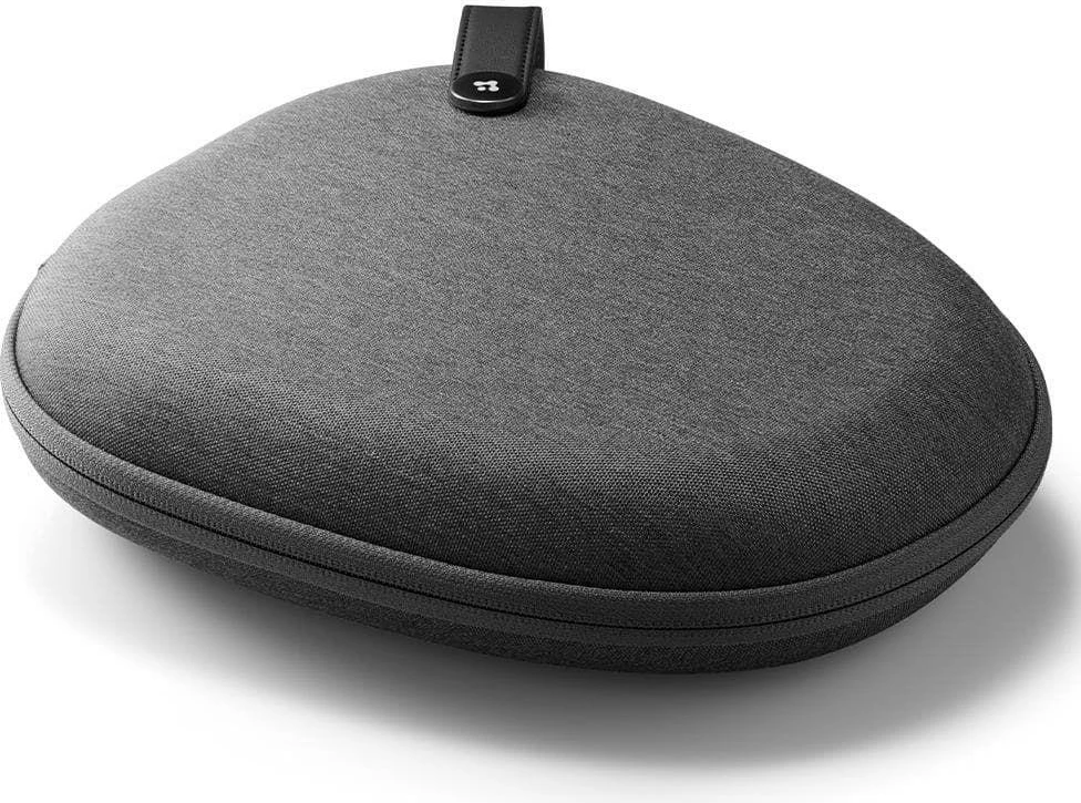 Ovitek Spigen Klasden za Apple AirPods Max, siv