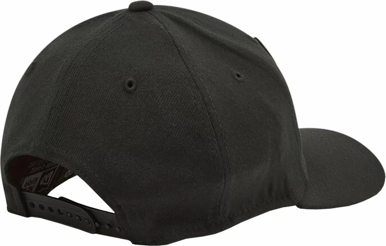 Kapa 9FIFTY New Era za moške in ženske, črna