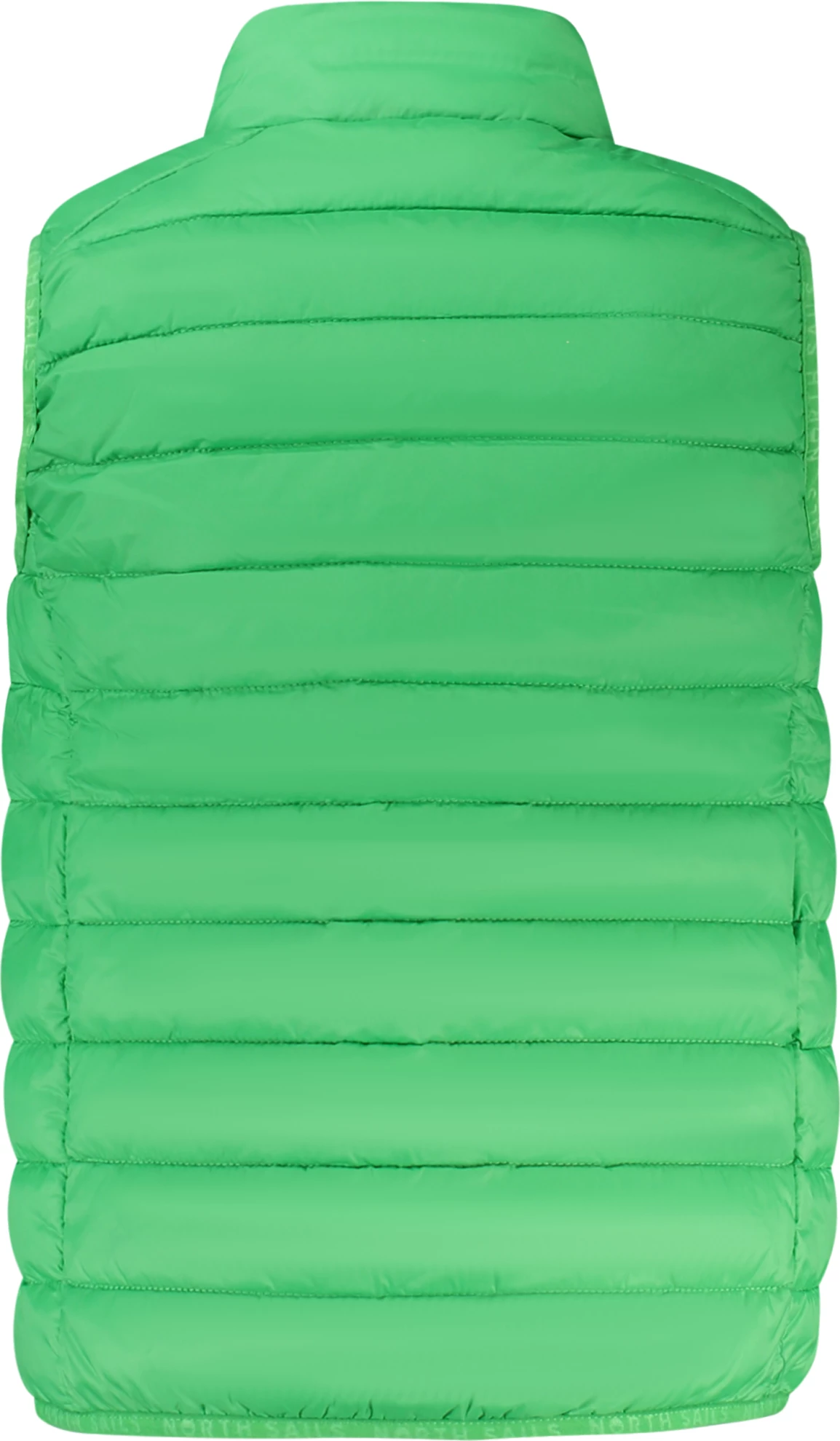 Jelek, NORTH SAILS, zelen, za fante