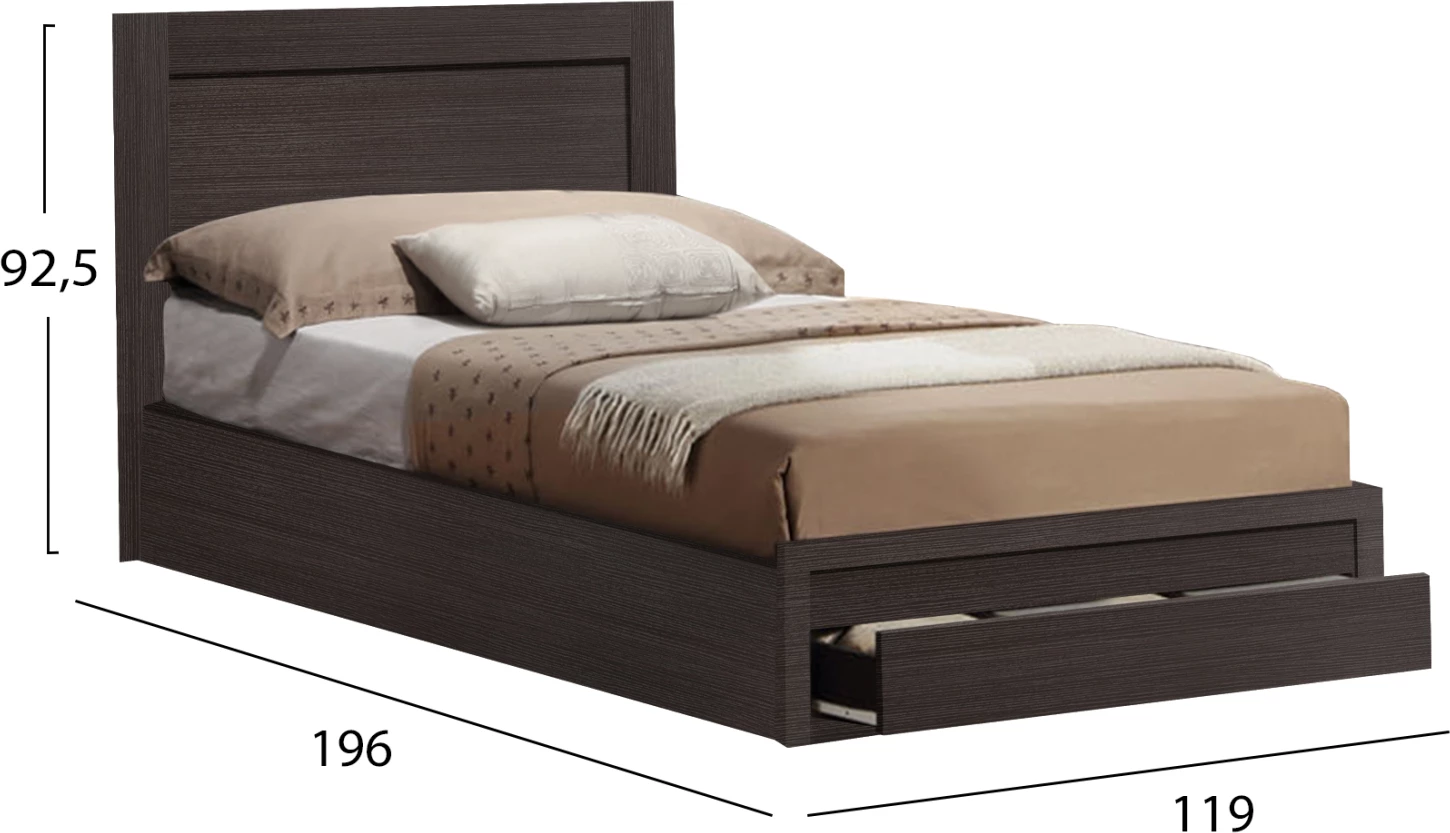 Študentski set 3 kosi FH11885.01