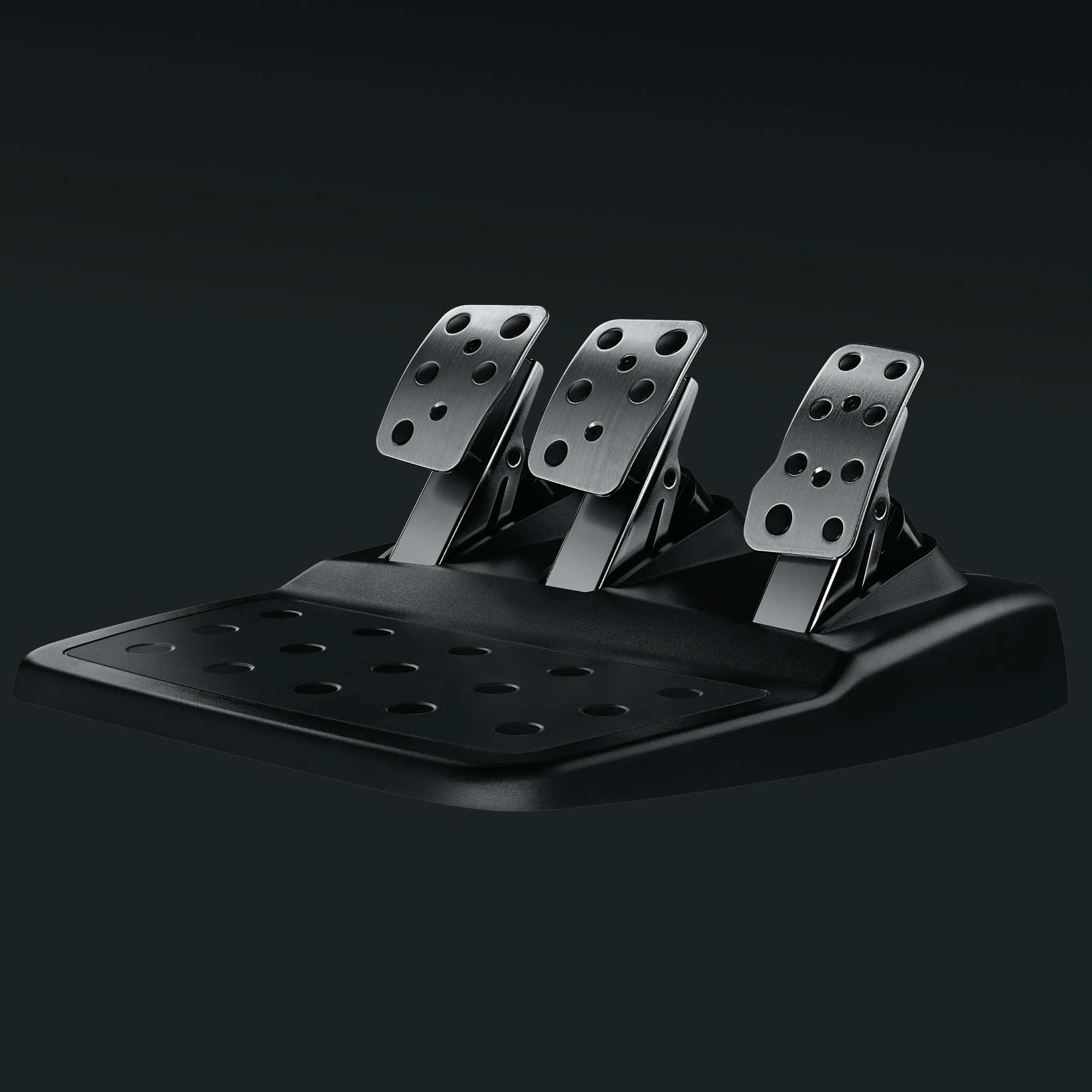 Dirkalni volan Logitech G G29 Driving Force, PlayStation 5 in PlayStation 4, USB 2.0, črn