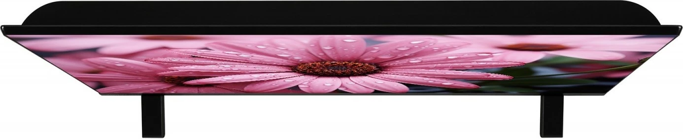 Televizor 32 inč, Android TV, HD Ready, Dolby Audio, črn Toshiba 32WA2363DG