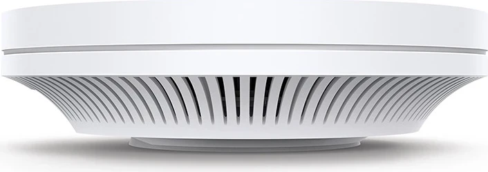 Access point TP-Link EAP660 HD, Wi‑Fi 6, 3550 Mbps, bel