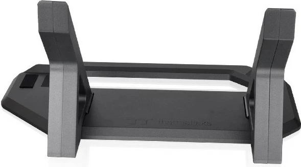 Stojalo za ohišje Thermaltake Chassis-Stand Kit za The Tower 600, Matcha Green