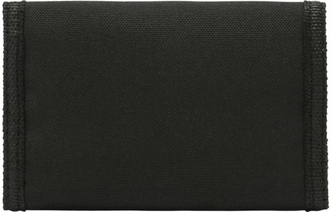 Športna denarnica Fila, črna