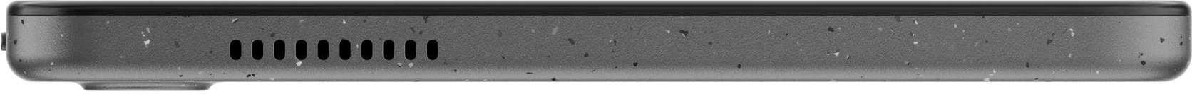 Tablica Lenovo Tab K9 TB310FU, 4 GB RAM, 64 GB, 4G LTE, luna siva