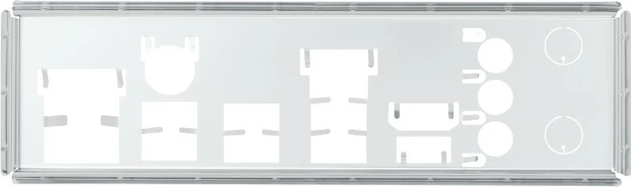 Matična plošča ASUS PRIME Z790-P, Intel, LGA 1700, DDR5-SDRAM, 128 GB