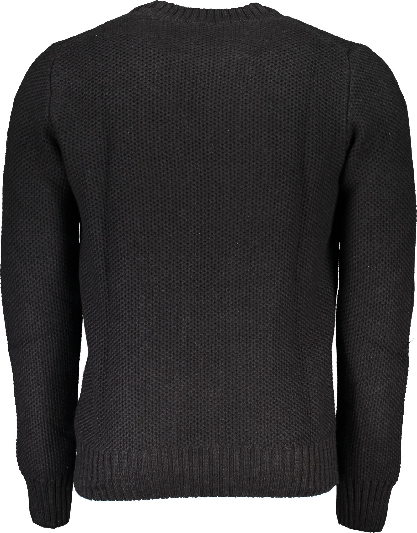 Pletenine za moške NORTH SAILS, siva