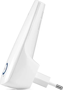 Zgostilec omrežja TP-LINK 300 Mbps Wi-Fi