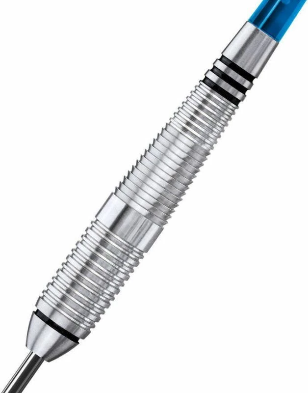 Rekreativne puščice Inny, za moške in ženske