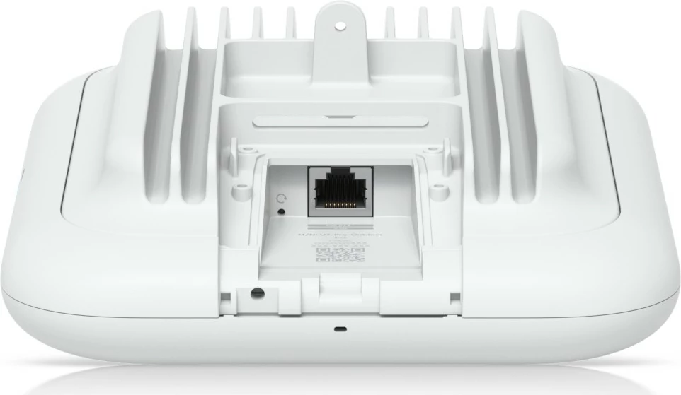Dostopna točka Ubiquiti U7 Pro Outdoor, 2,4 GHz, 5 GHz, 8600 Mbit/s