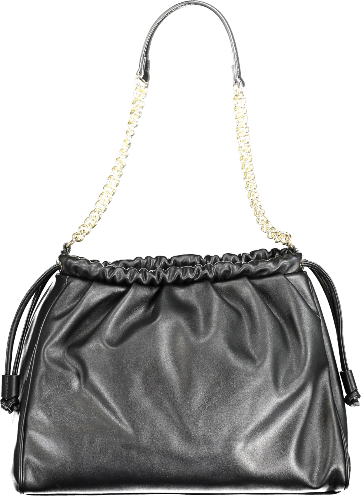 Elegantna črna ženska torba Valentino Bags