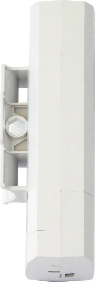 Zunanji CPE dostopna točka Techly, za podjetja