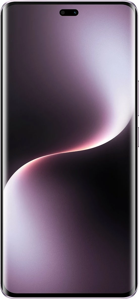 Pametni telefon Honor Magic7 Lite 5G, 8GB RAM, 256GB, Titanium Purple