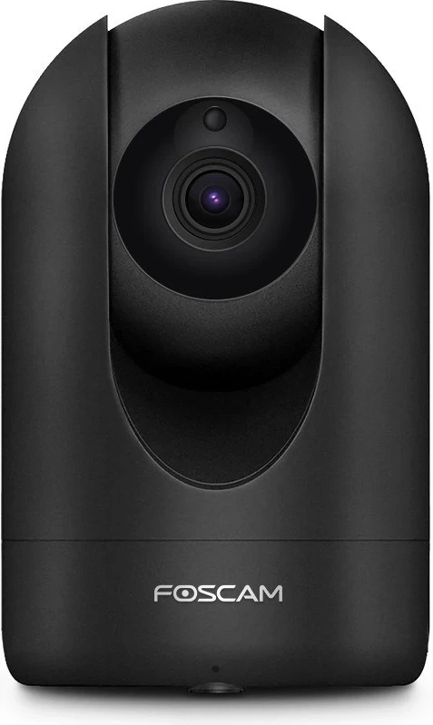 Notranja varnostna kamera Foscam R4M-B
