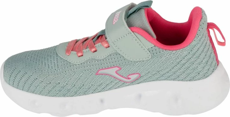 Atletski copati za otroke Joma, modri