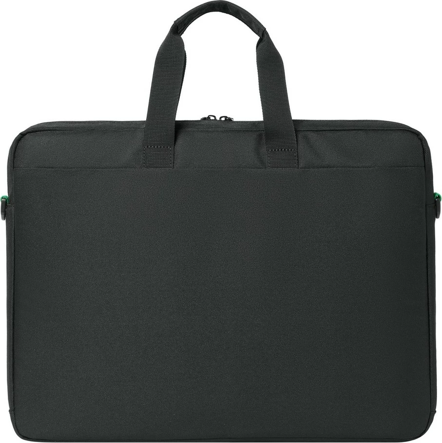 Torba za prenosnik Gremio 5517 RIVACASE, 17,3", črna