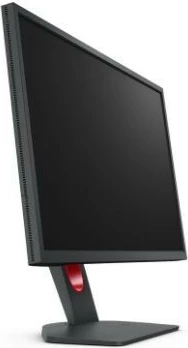 Gaming monitor 24,5" 240 Hz, 1 ms, FHD, črn ZOWIE XL2540K