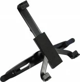 Univerzalno držalo za tablice ART RAMART AX-01, za avto, 7–10\", črno