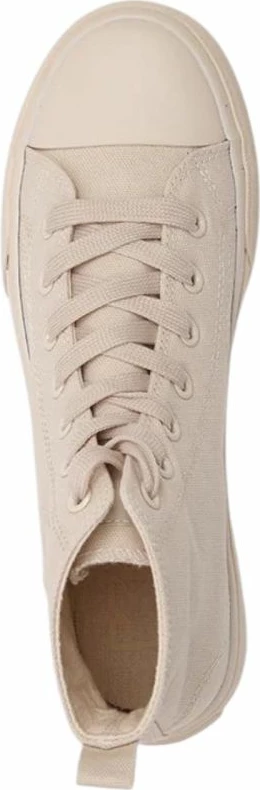 Superge Kappa Viska OC, bež, ženske