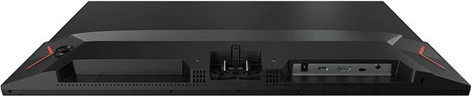 Igralni monitor Arzopa M1RC 27\", QHD 180 Hz, črn