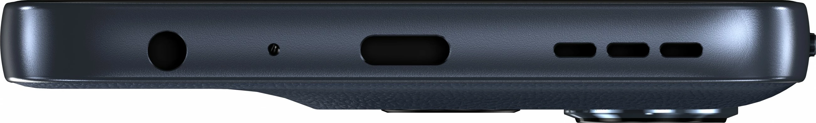 Pametni telefon Motorola G56 5G, 8GB RAM, 256GB, črn