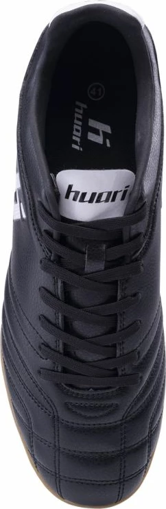 Superge za moške Huari, bele in črne