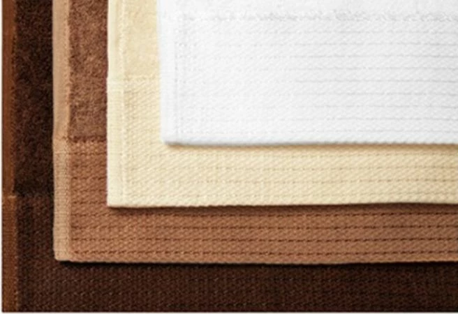 Kopalna brisača iz bambusa Malfini, za moške in ženske