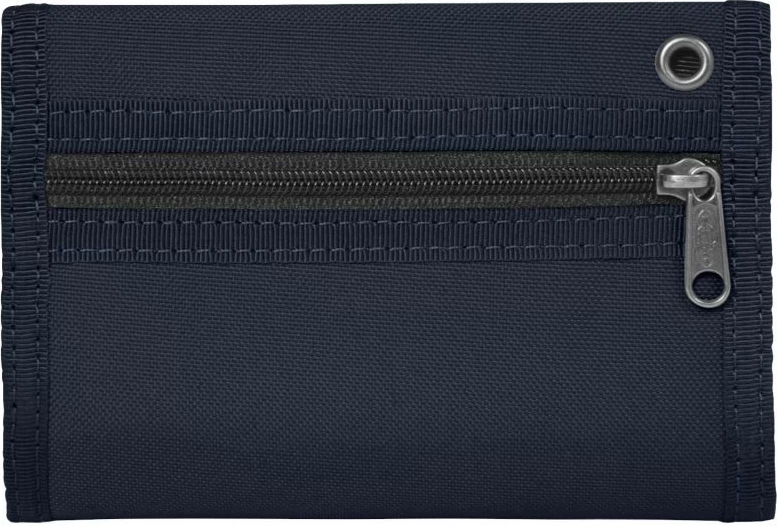 Portfelj Eastpak, navy