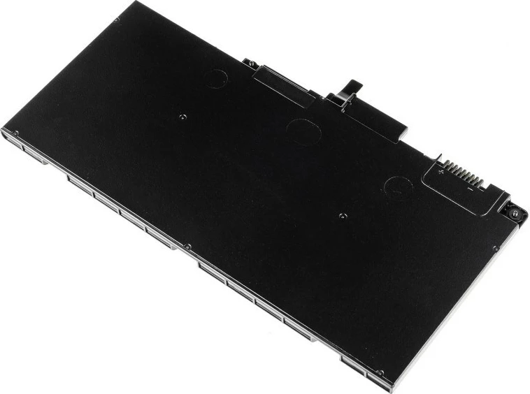 Baterija za prenosnik Green Cell HP107