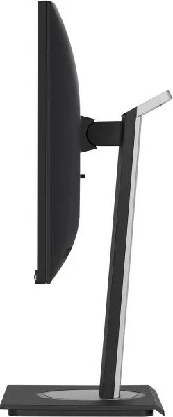 Monitor 24" Full HD Viewsonic VG Series VG2448a, LED, 5 ms, črn