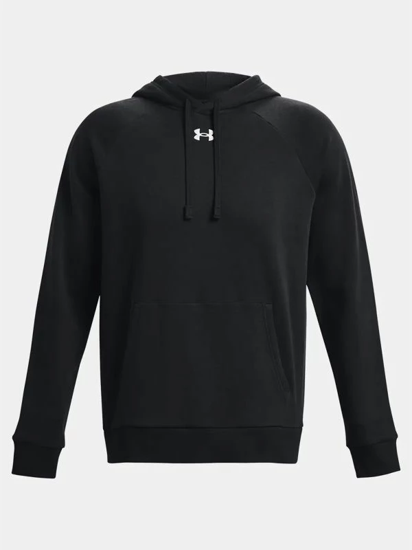 Duks, Under Armour, črn