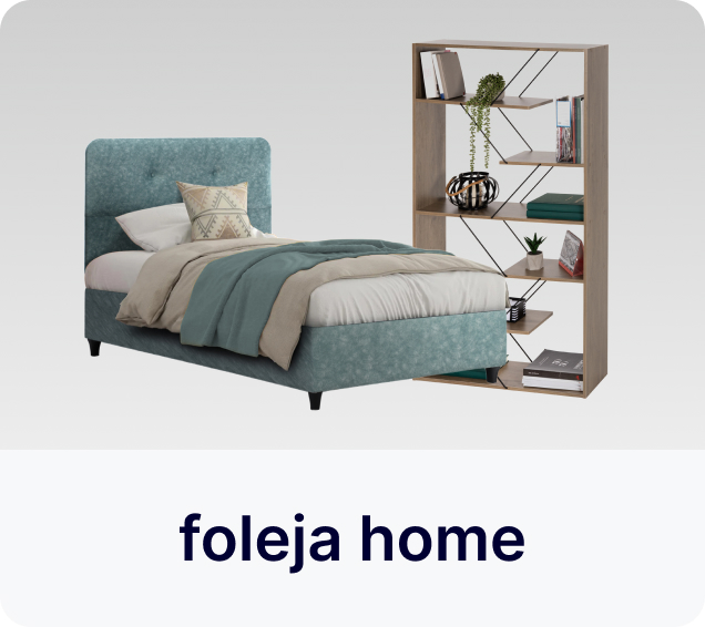 foleja_home